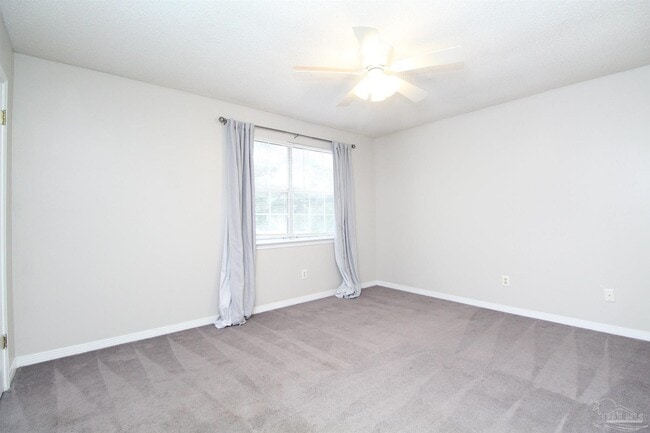 Building Photo - 416 Waycross Ave