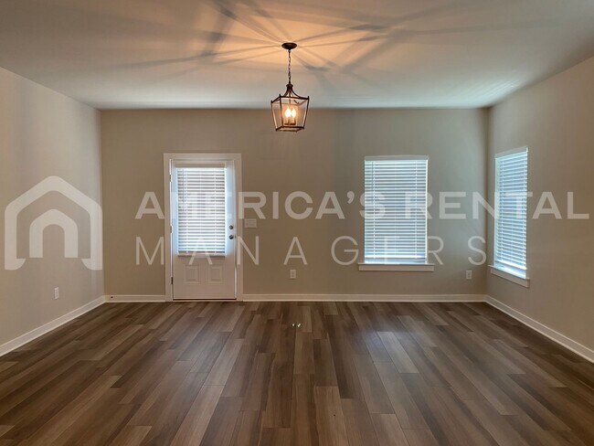 Building Photo - Home for Rent in Clanton, AL!!! COMING SOON!