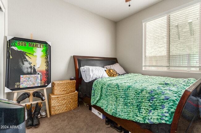 Building Photo - 26451 N 131st Dr