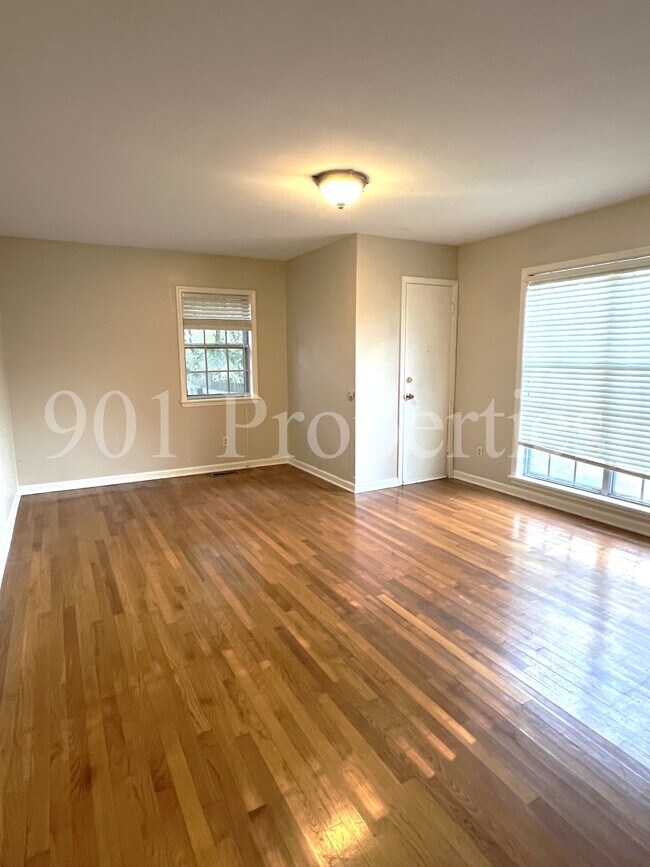 Building Photo - 4958 Forest Hill Irene Rd