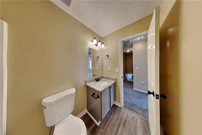 Building Photo - 7000 Greenfield Ln