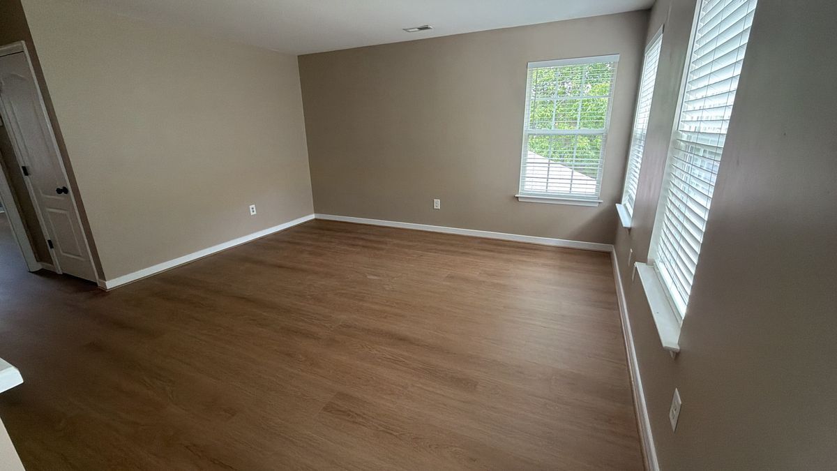 Building Photo - 7319 Vicenzo Dr