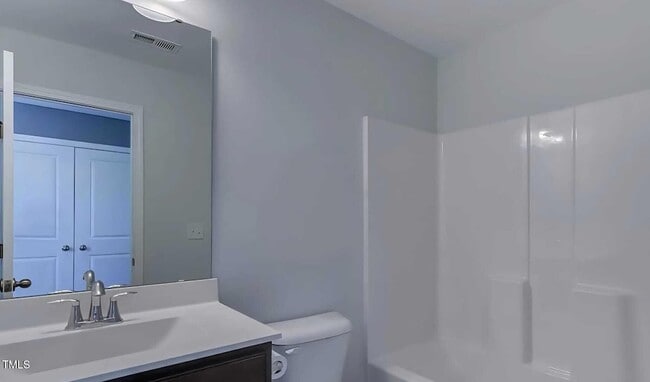 Building Photo - 1487 Barn Door Dr