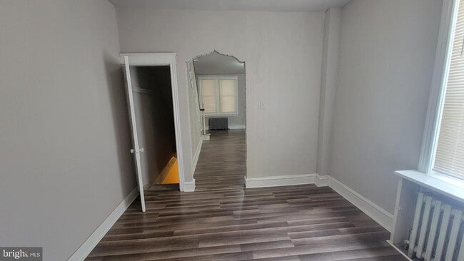 Building Photo - 3208 D St