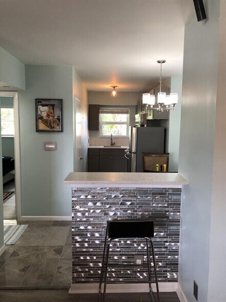 Primary Photo - 601 SE 5th Ct