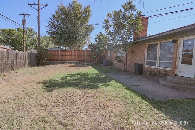 Building Photo - 2130 67th St