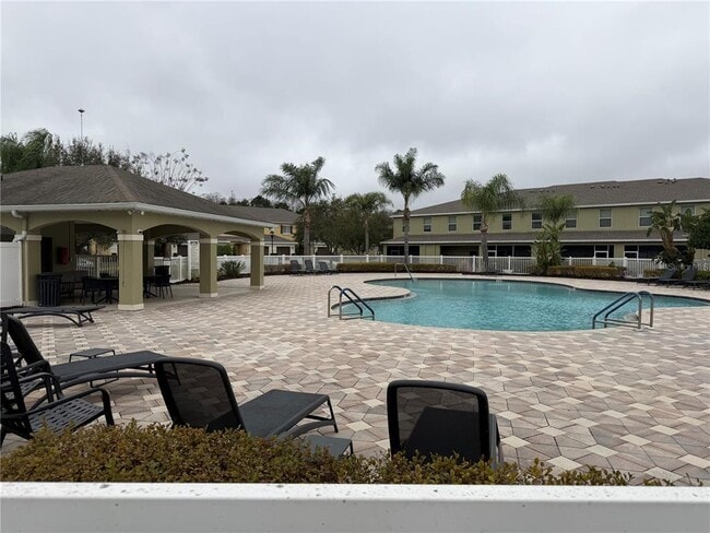 Building Photo - 8506 Gablebend Way