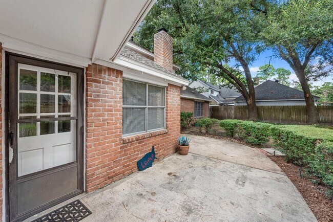 Building Photo - 9711 Godstone Ln