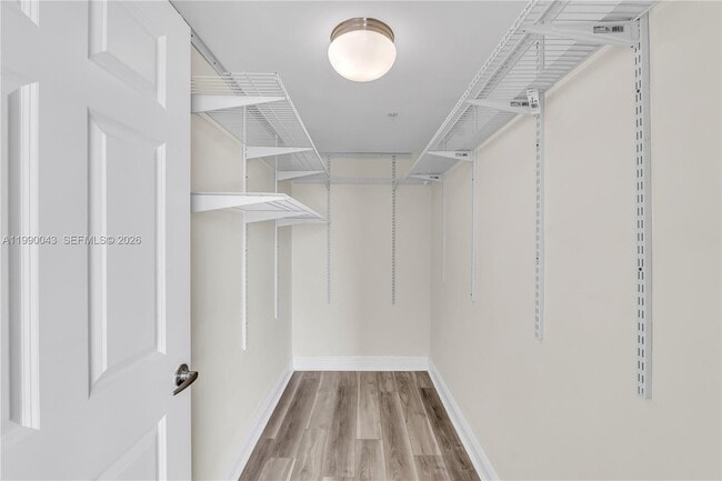 Building Photo - 900 SW 8th St