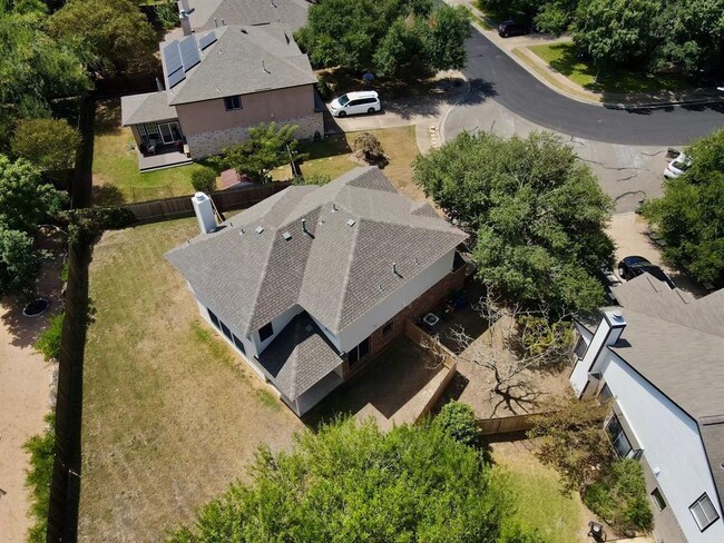 Building Photo - 8917 Whiteworth Loop