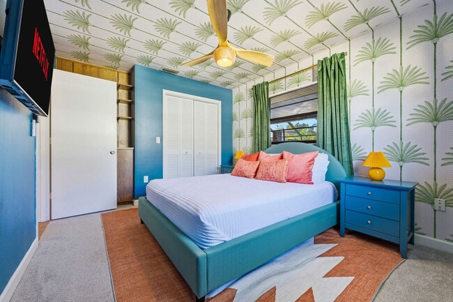 Building Photo - 428 46th St NW