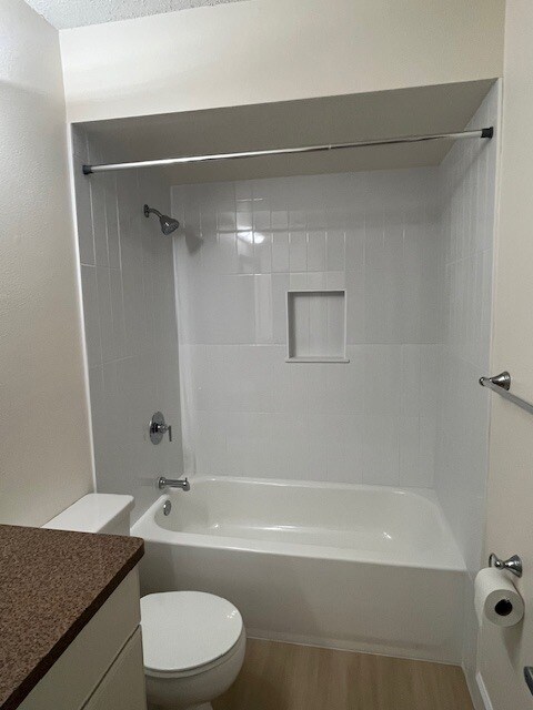 Building Photo - 13391 Fox Chapel Ct