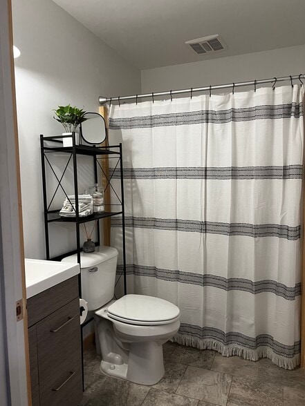 Building Photo - 1 Addys Way