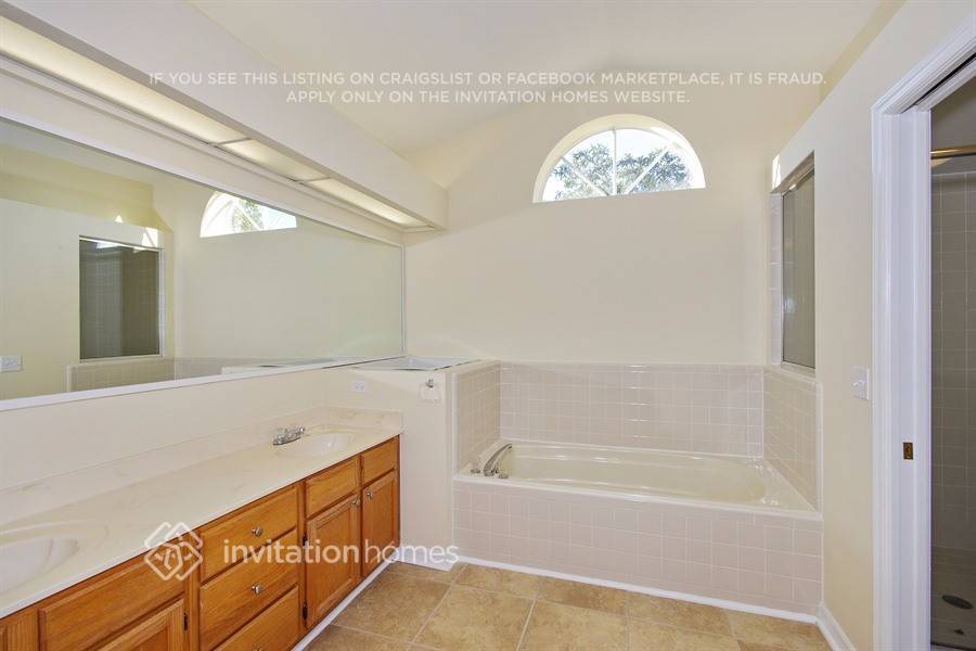 Building Photo - 20407 Melville St