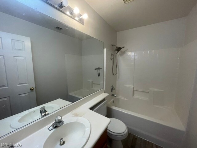 Building Photo - 9492 Encanto Cavern Ct