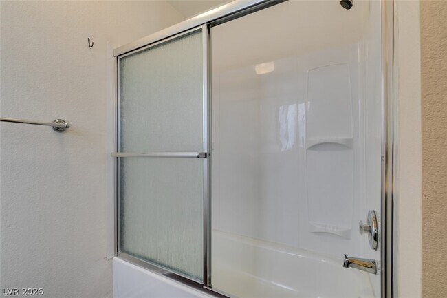 Building Photo - 8216 Ogee Dr
