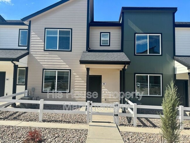 Building Photo - 3961 Pinnacles Ct