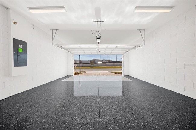 Building Photo - 8123 Fenton St