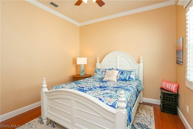 Building Photo - 3855 Jungle Plum Dr E