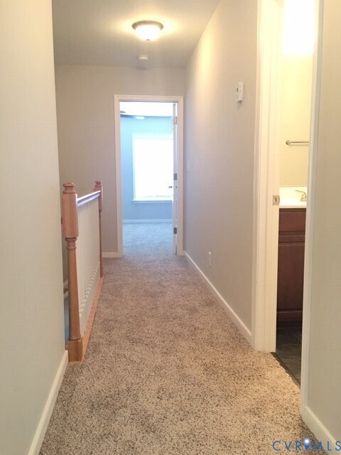 Building Photo - 7474 Pebble Lake Dr