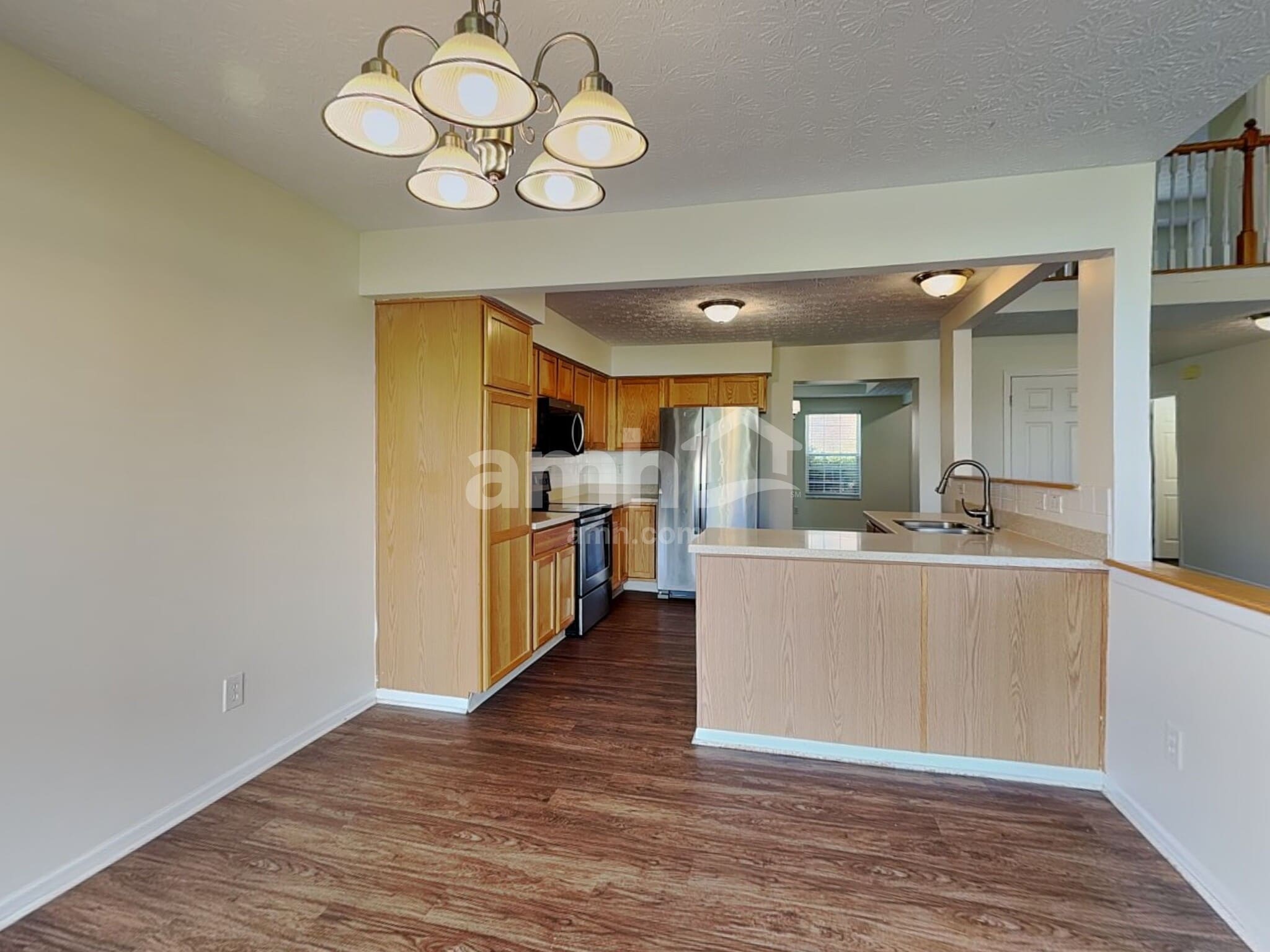 Building Photo - 821 Monarda Pl
