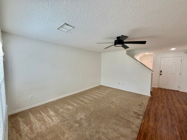 Building Photo - 12621 Tanja King Blvd