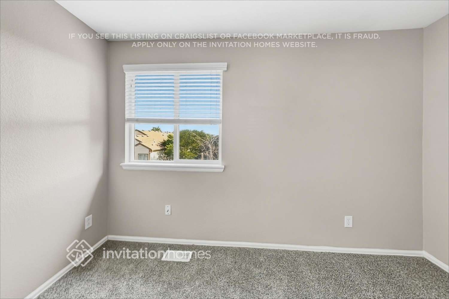 Building Photo - 9829 Kenton Cir