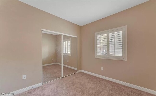 Building Photo - 5250 S Rainbow Blvd