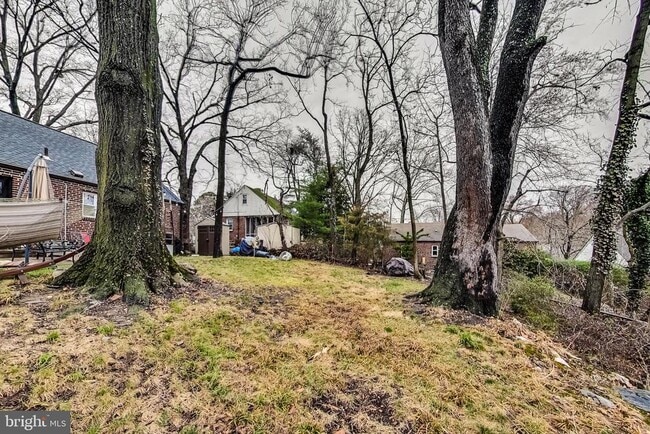 Building Photo - 6711 Conway Ave