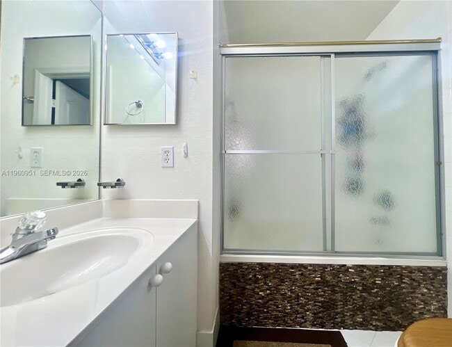 Building Photo - 8970 W Flagler St