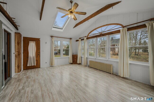 Building Photo - 24 N Main St