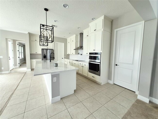 Building Photo - 8521 Dubochet St
