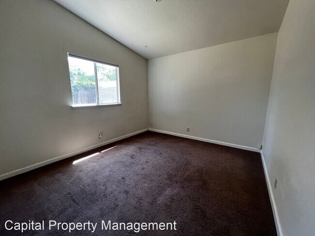 Building Photo - 3 br, 2 bath House - 9686 Gruwell Way