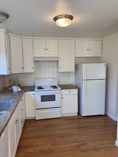Building Photo - 2171 El Seco Way
