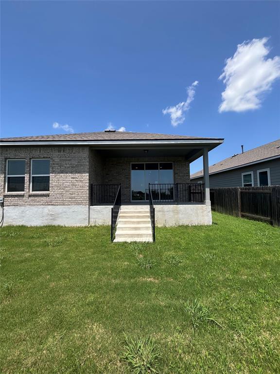 Building Photo - 124 Winding Hollow Ln