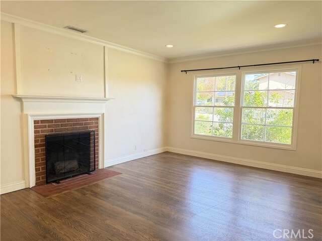 Building Photo - 215 S Mills Ave