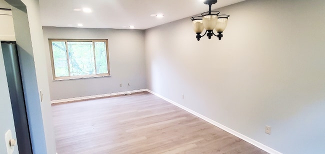 Building Photo - 7228 Prince Wilbert Way