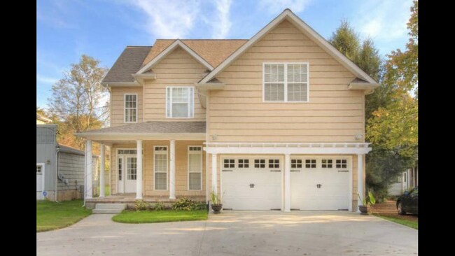 Primary Photo - 6504 Westland Dr