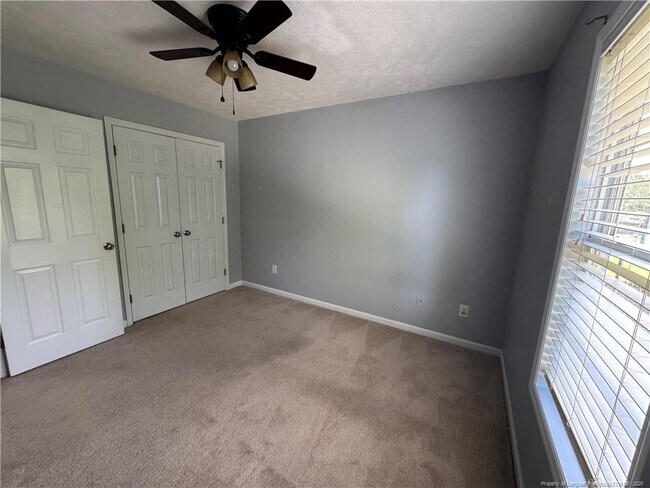 Building Photo - 475 Ribbon Oak Ct
