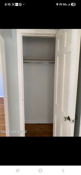 Building Photo - 3331 Van Fleet Pky