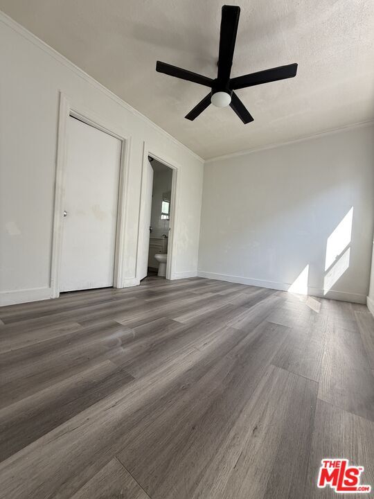 Building Photo - 2235 W 14th St