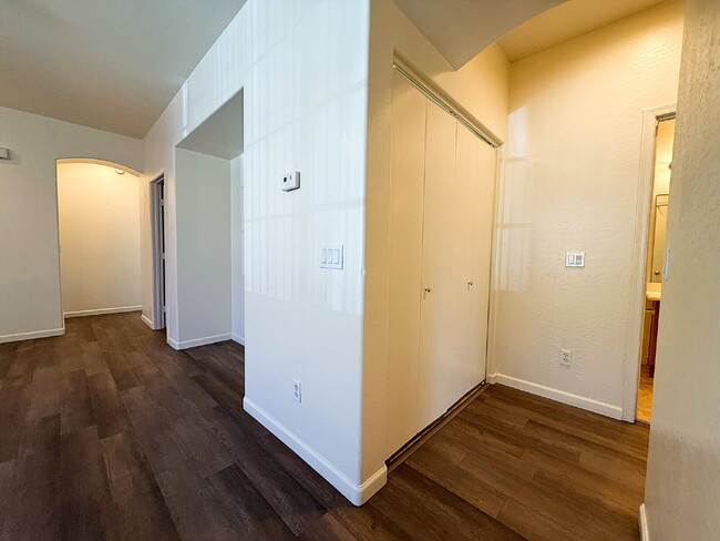 Building Photo - 12788 N 88th Dr
