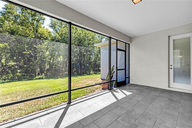 Building Photo - 15508 High Bell Pl