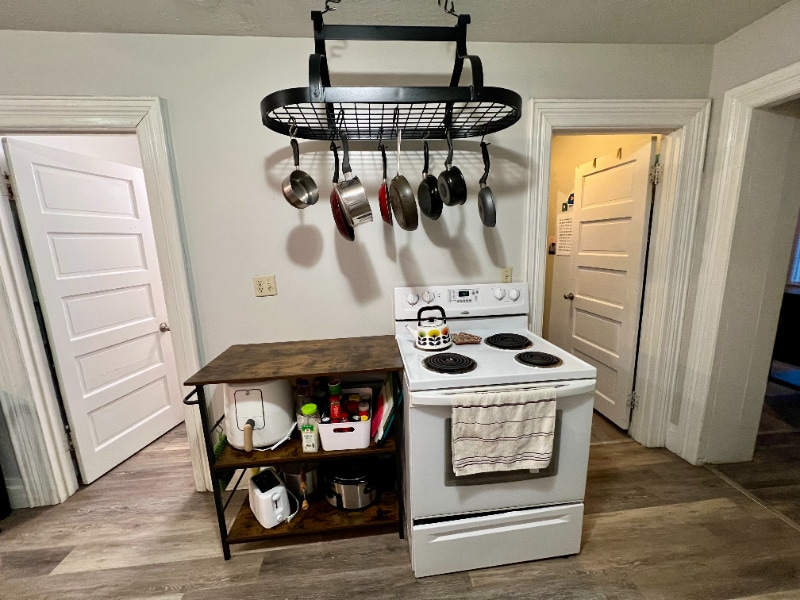 Building Photo - 681 N 100 E