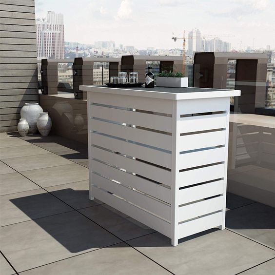 Building Photo - 416 Virginia St