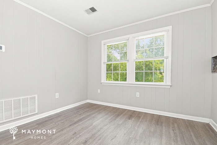 Building Photo - 4426 Hardwood St