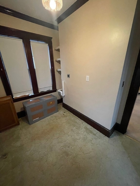 Building Photo - 51 Richmond Ave