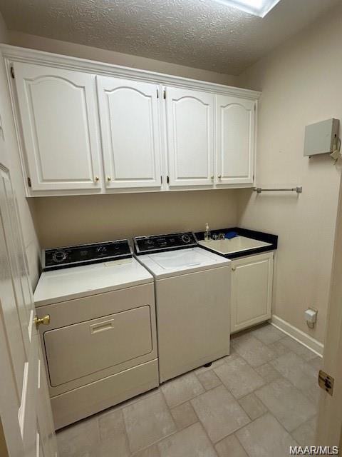 Building Photo - 60 Tankersley Ln