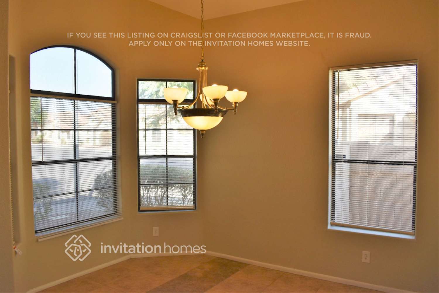 Building Photo - 3519 N 107th Dr