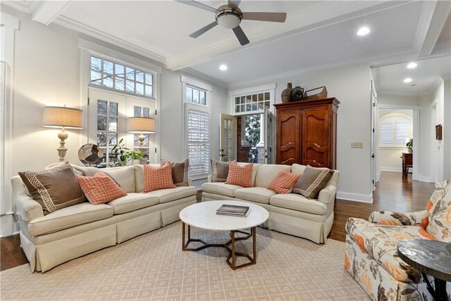 Building Photo - 1016 River Vista Drive